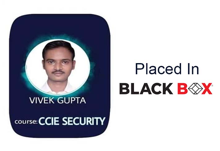 Vivek Gupta